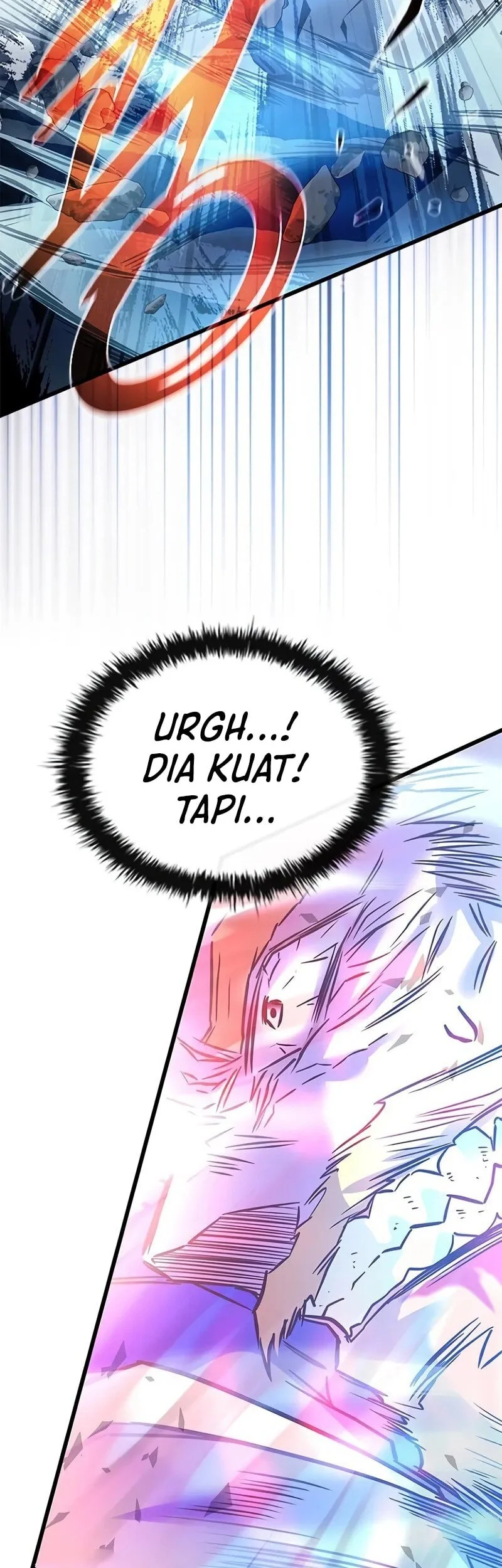 Chapter 210 - halaman 32