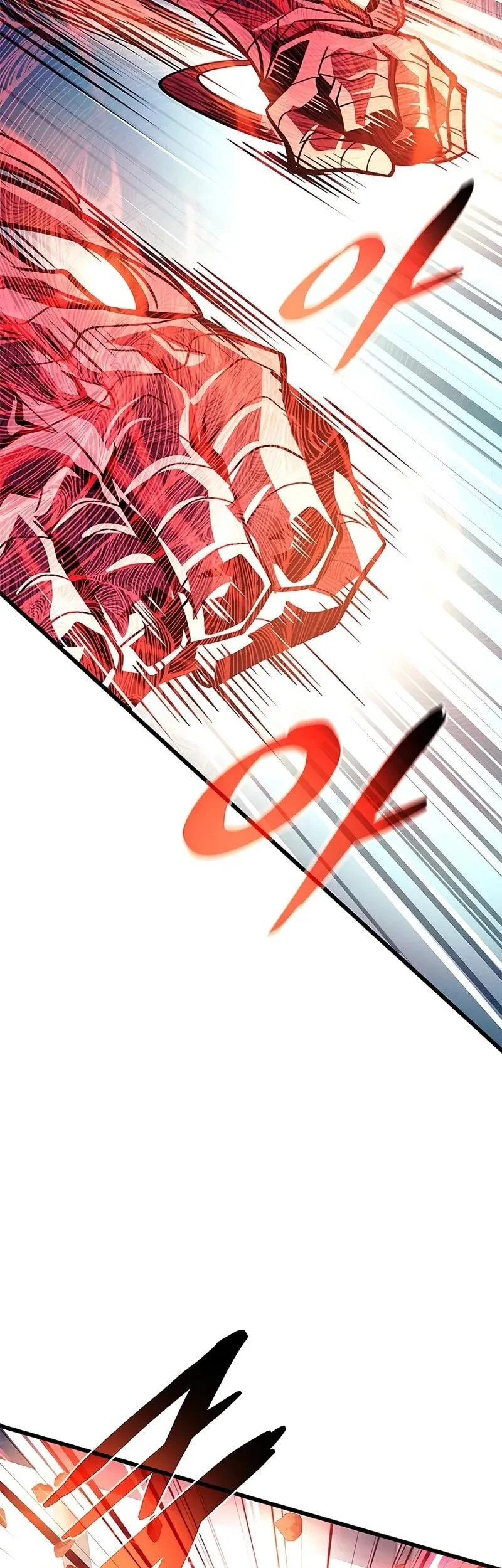 Chapter 211 - halaman 35