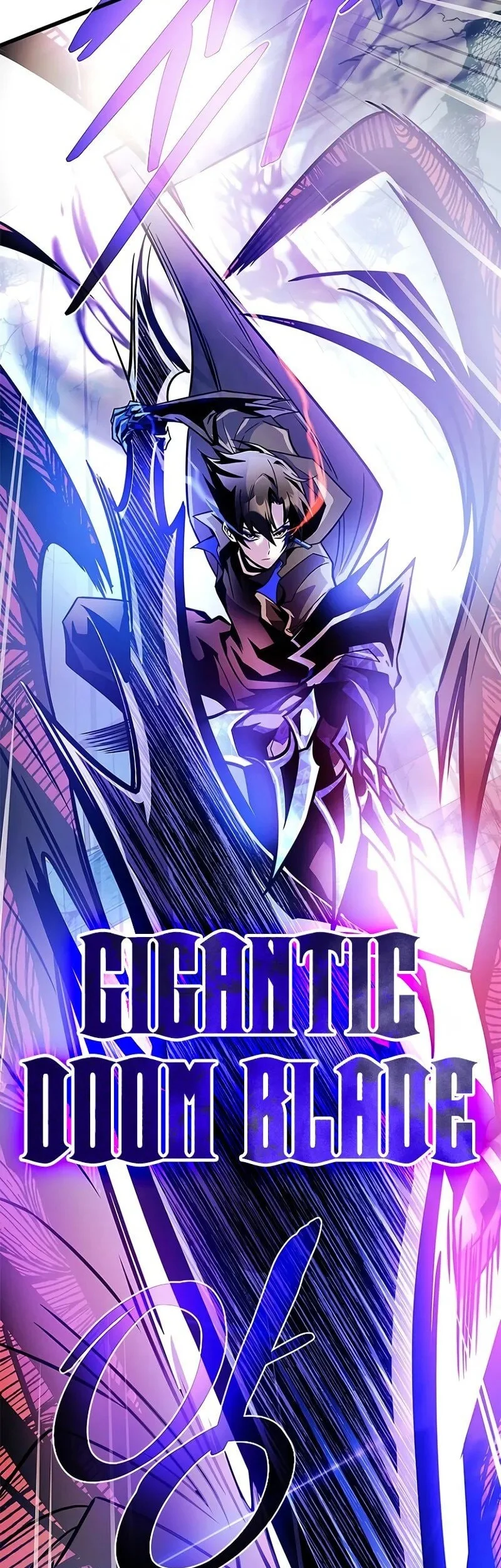 Chapter 211 - halaman 39