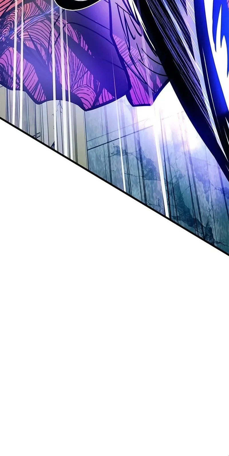 Chapter 211 - halaman 40