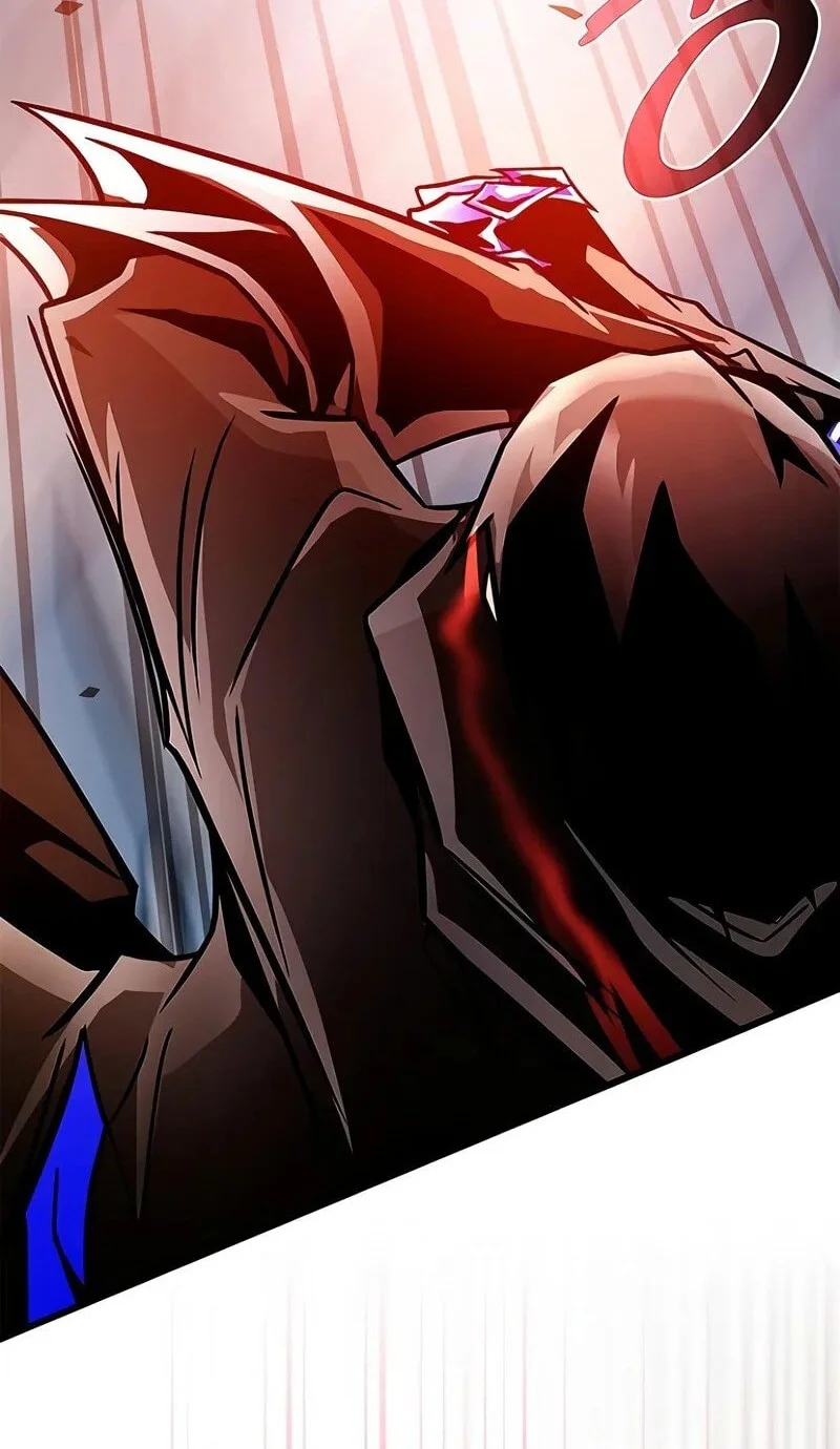 Chapter 211 - halaman 55