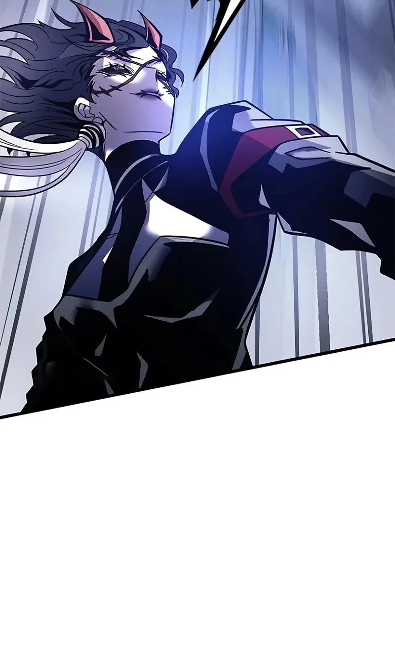 Chapter 211 - halaman 59