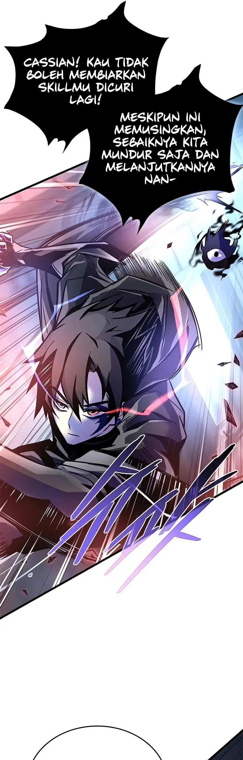 Chapter 211 - halaman 60