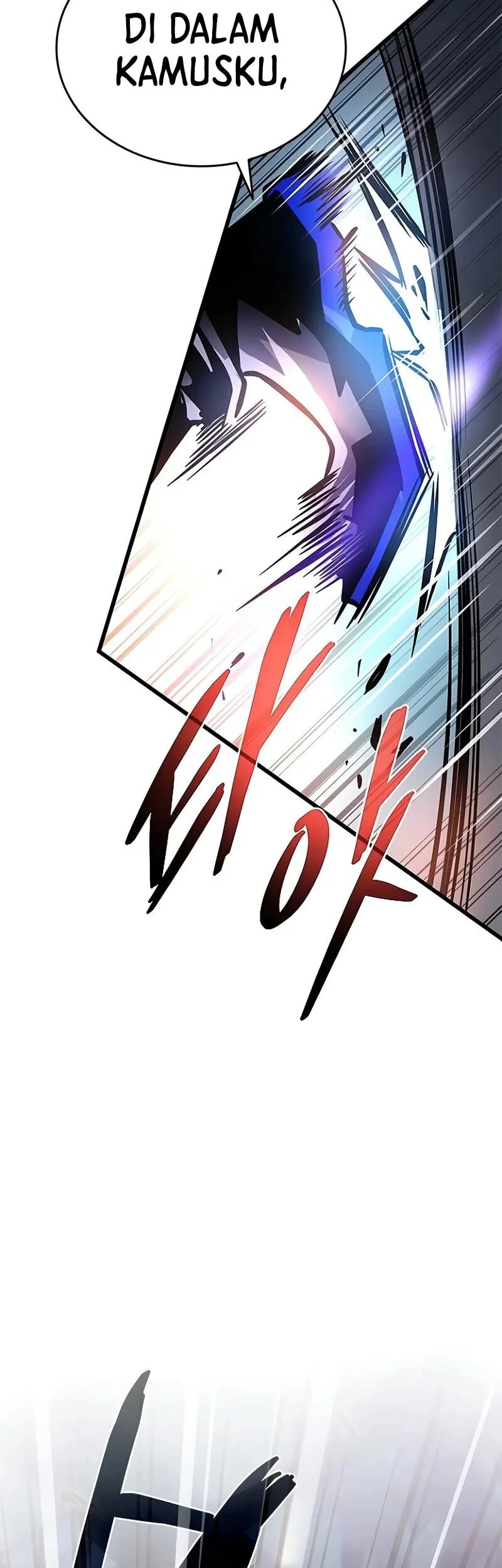 Chapter 211 - halaman 61
