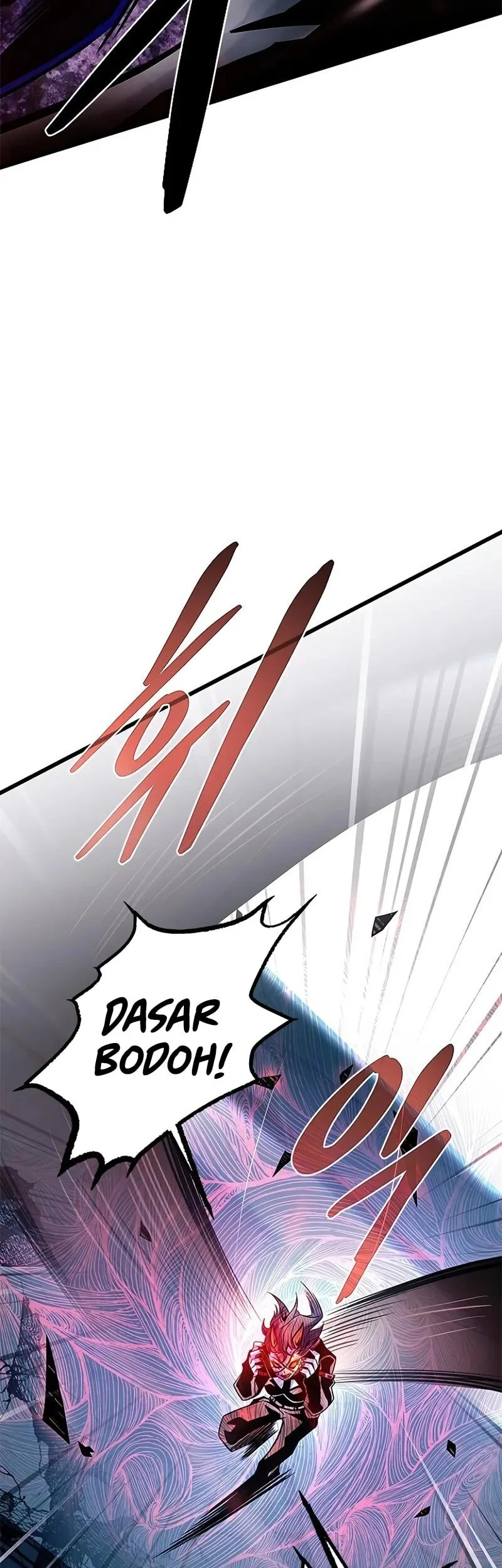 Chapter 211 - halaman 65