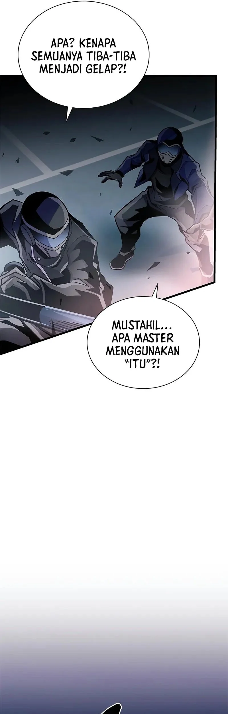 Chapter 211 - halaman 75