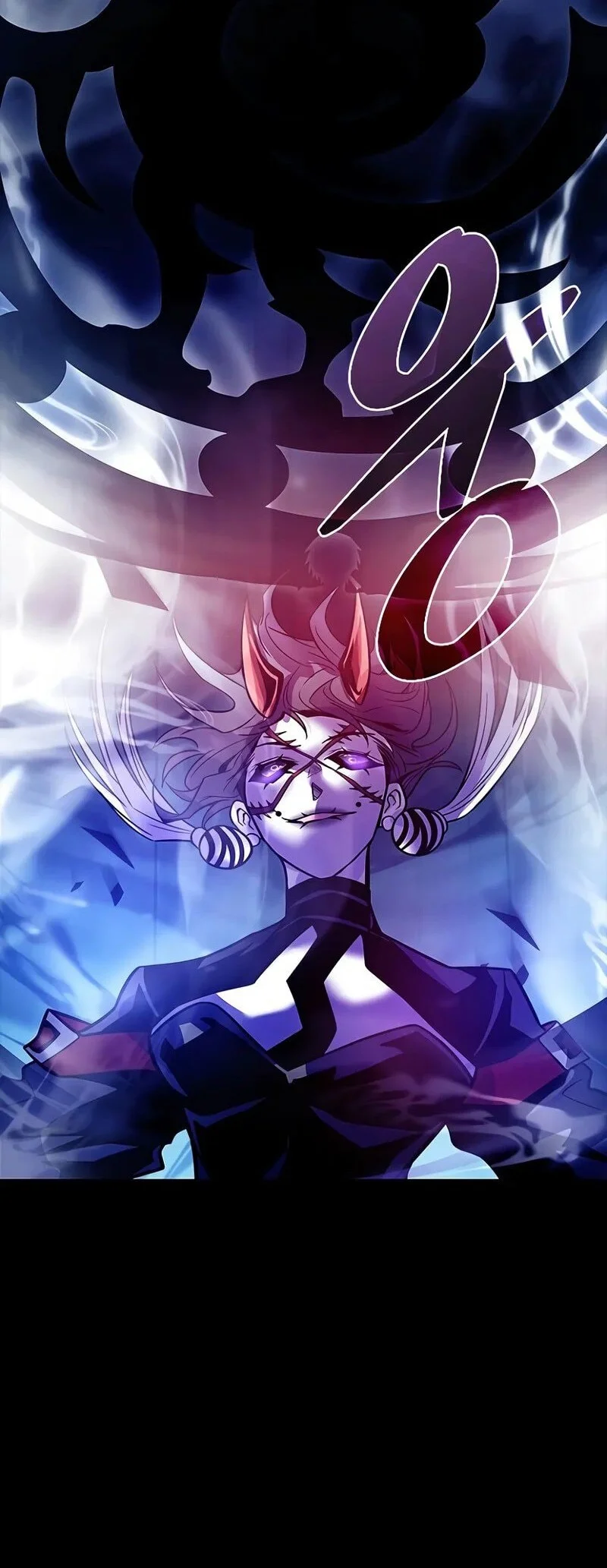Chapter 211 - halaman 78