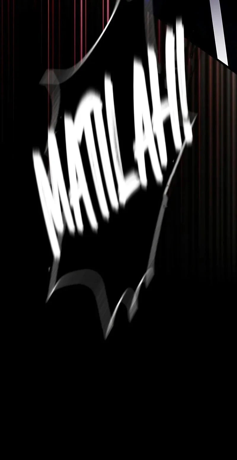 Chapter 211 - halaman 81