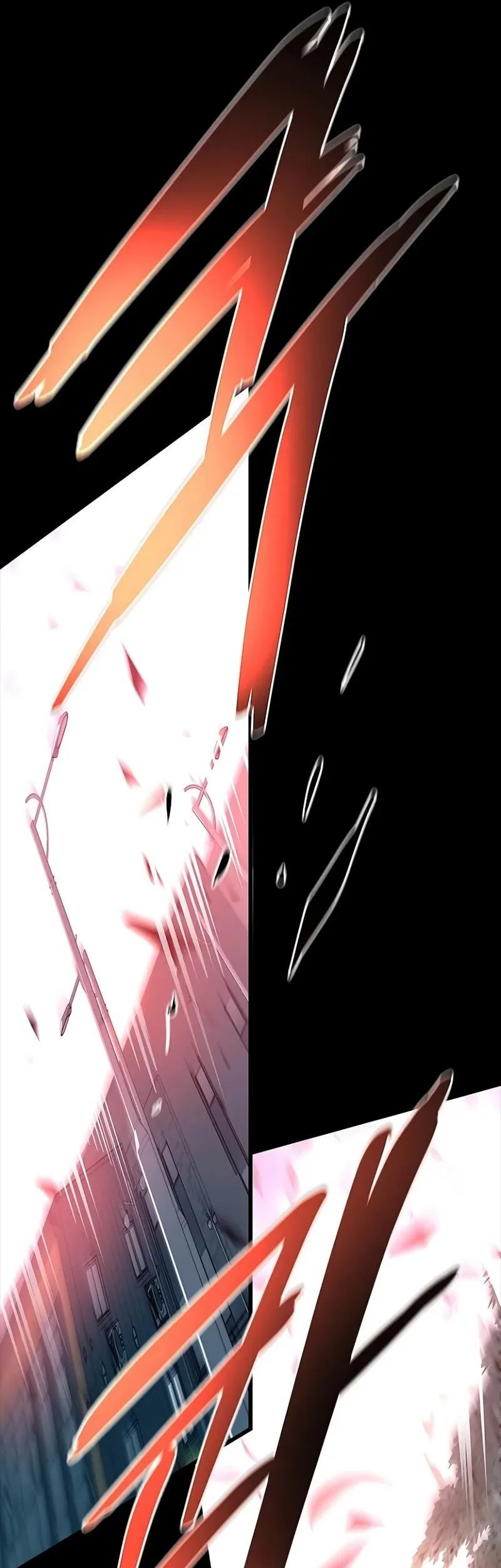 Chapter 211 - halaman 82
