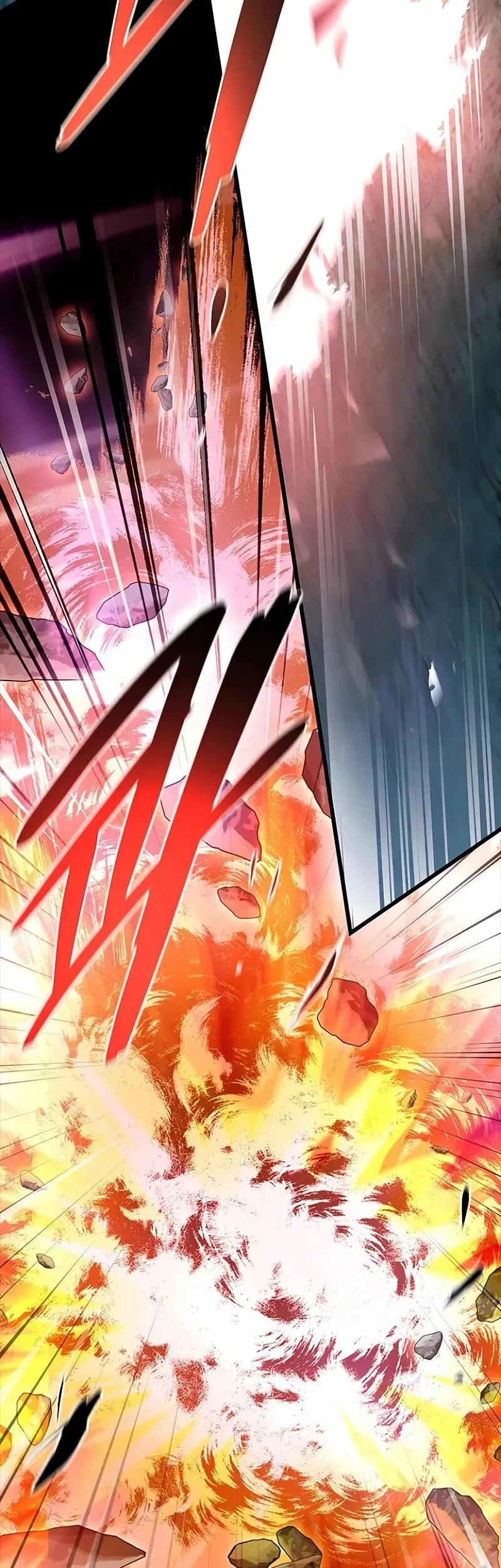 Chapter 211 - halaman 83