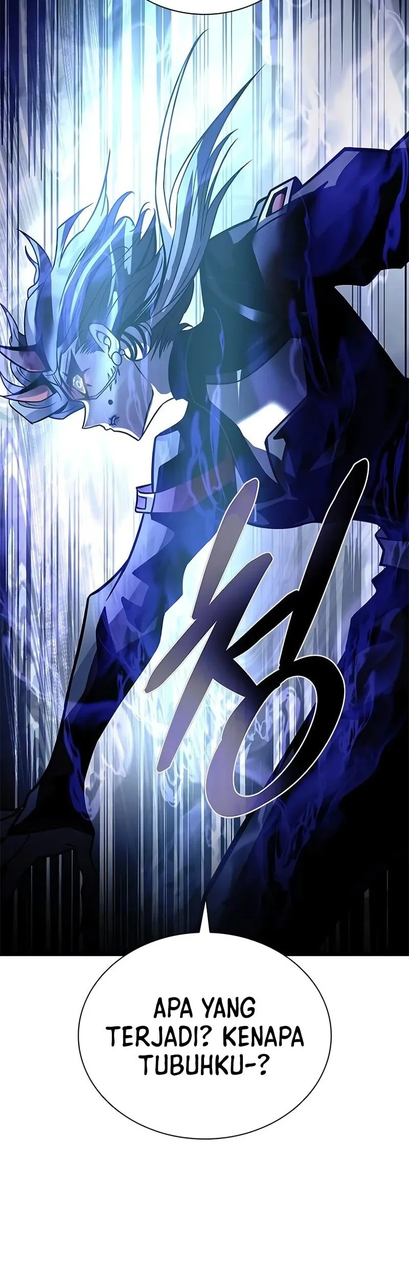 Chapter 211 - halaman 90