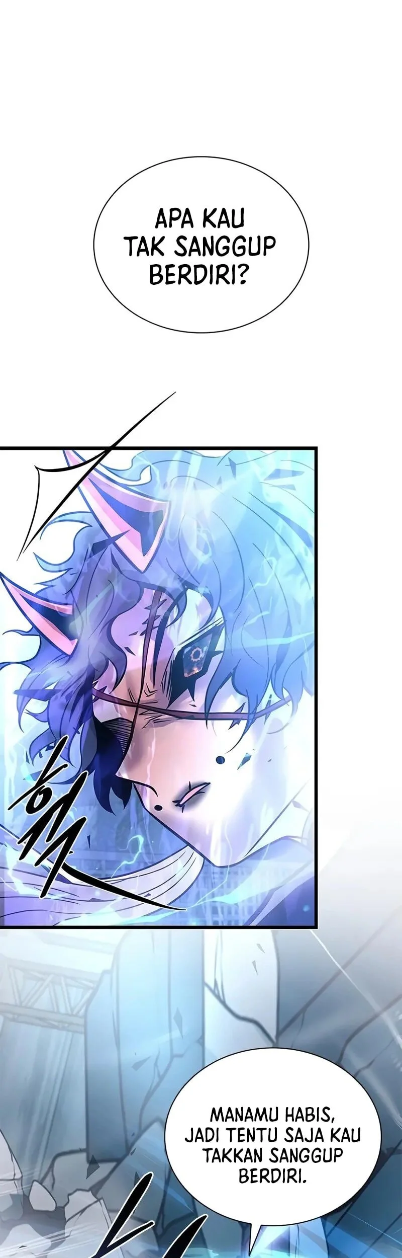 Chapter 211 - halaman 91