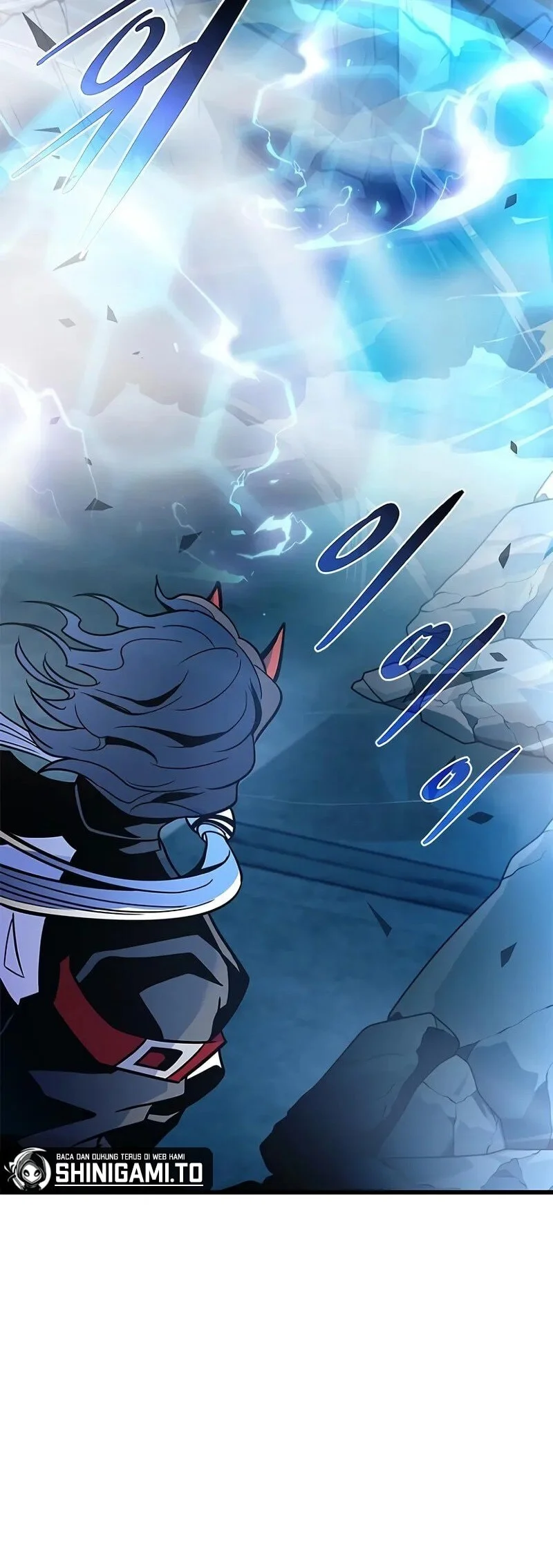 Chapter 211 - halaman 92