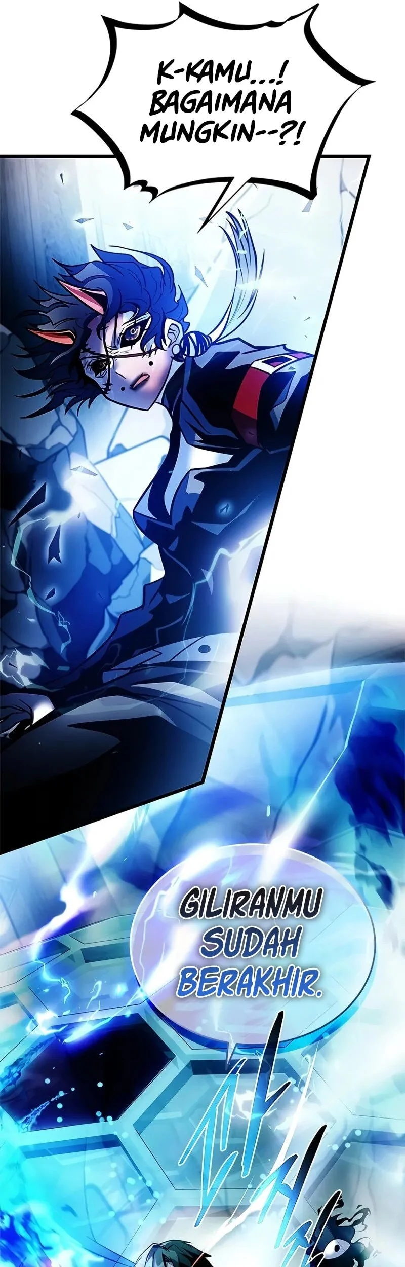 Chapter 211 - halaman 93