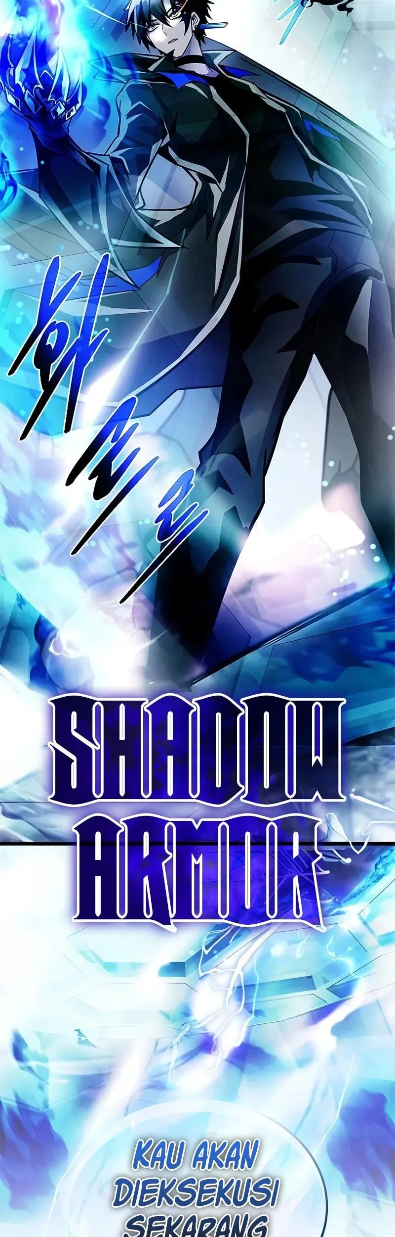 Chapter 211 - halaman 94