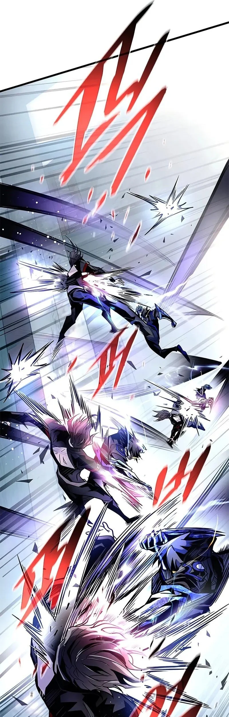Chapter 211 - halaman 7