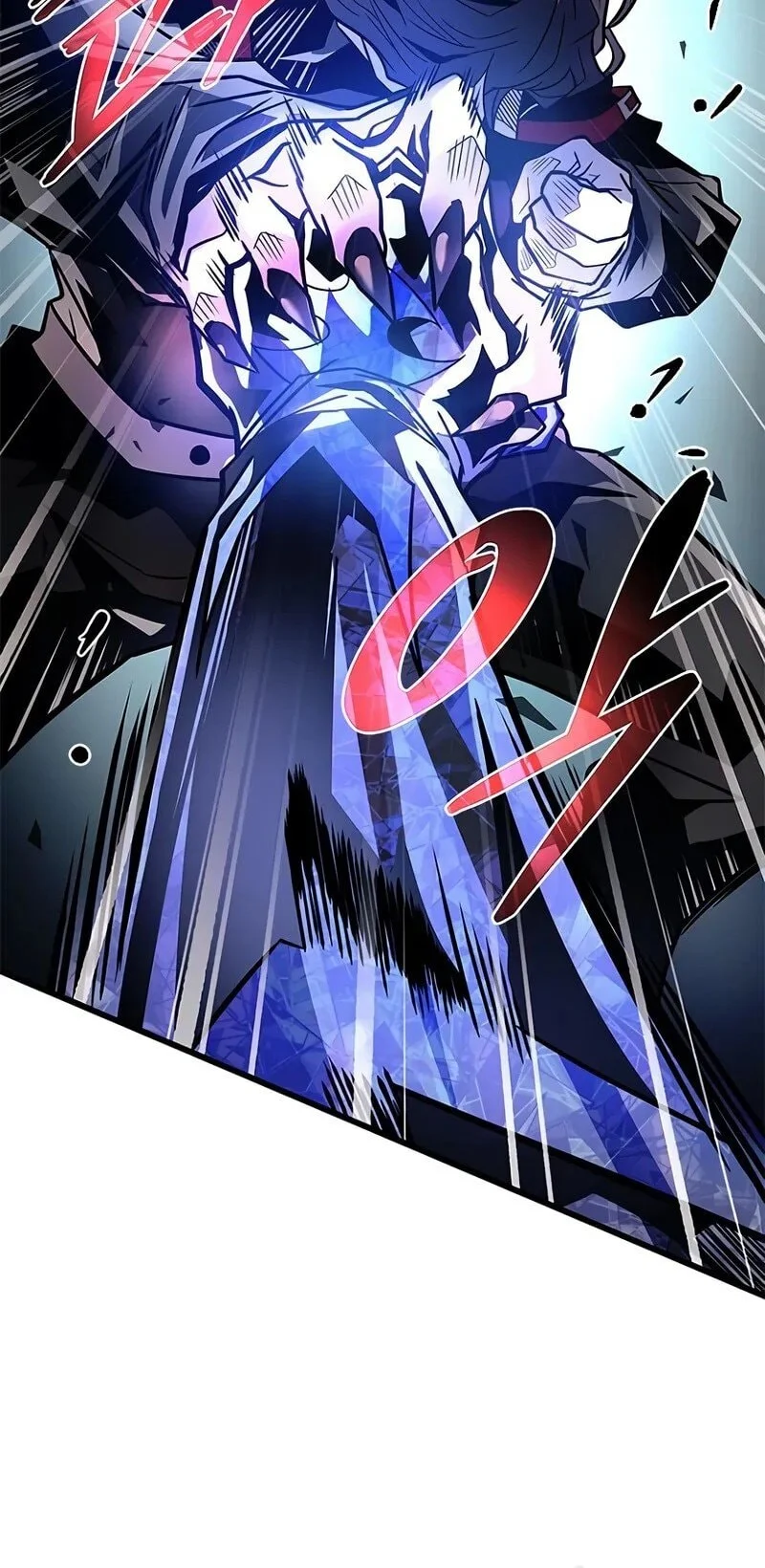 Chapter 211 - halaman 9