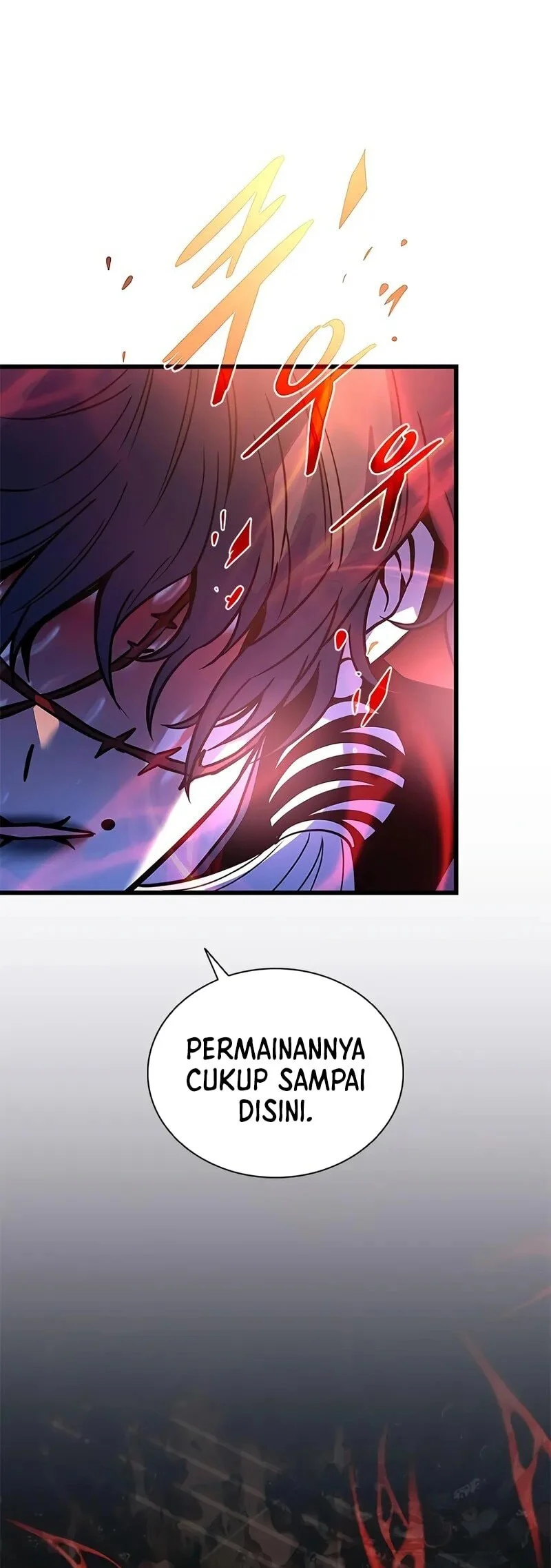 Chapter 211 - halaman 12