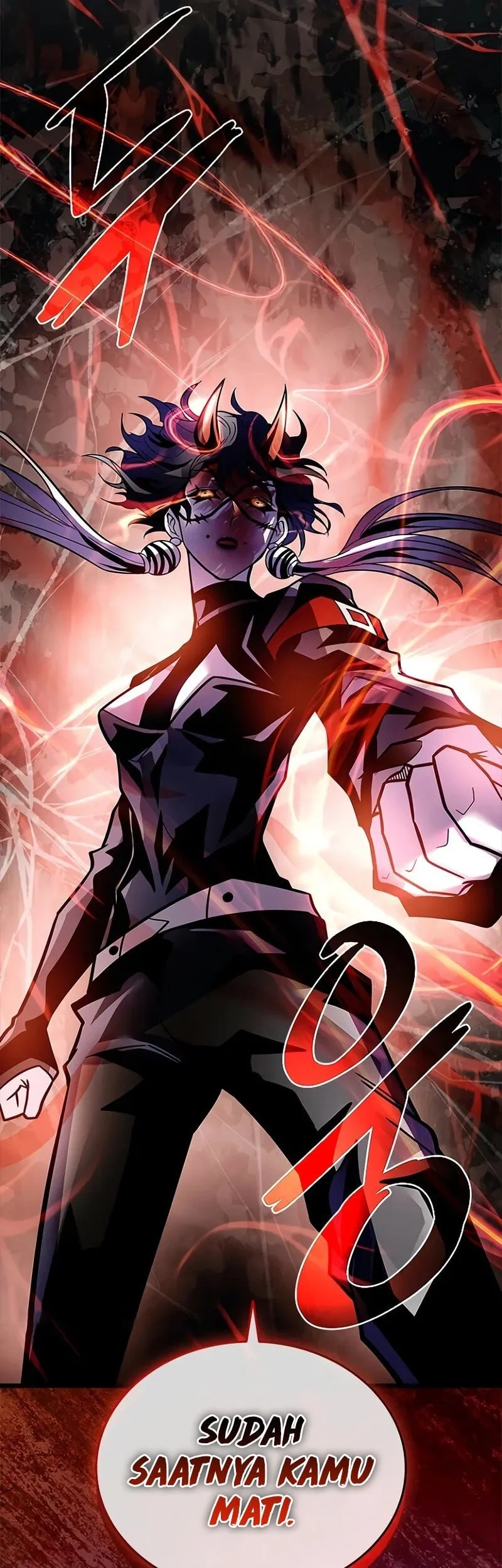 Chapter 211 - halaman 13