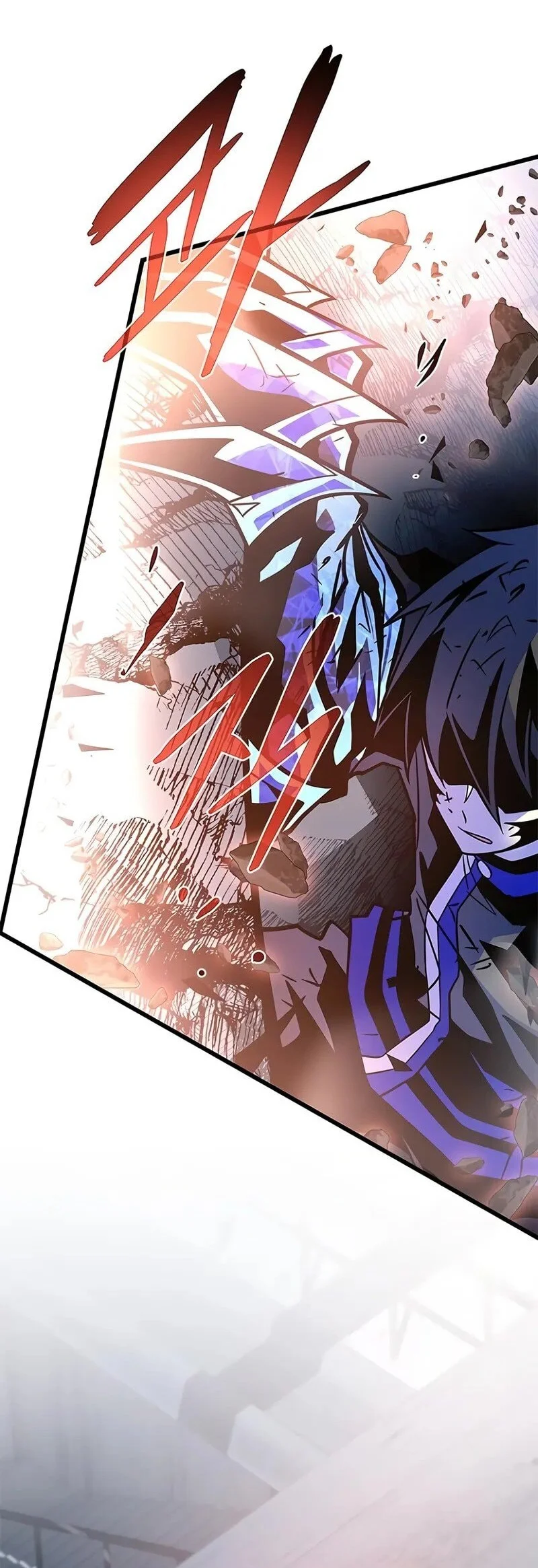 Chapter 211 - halaman 16
