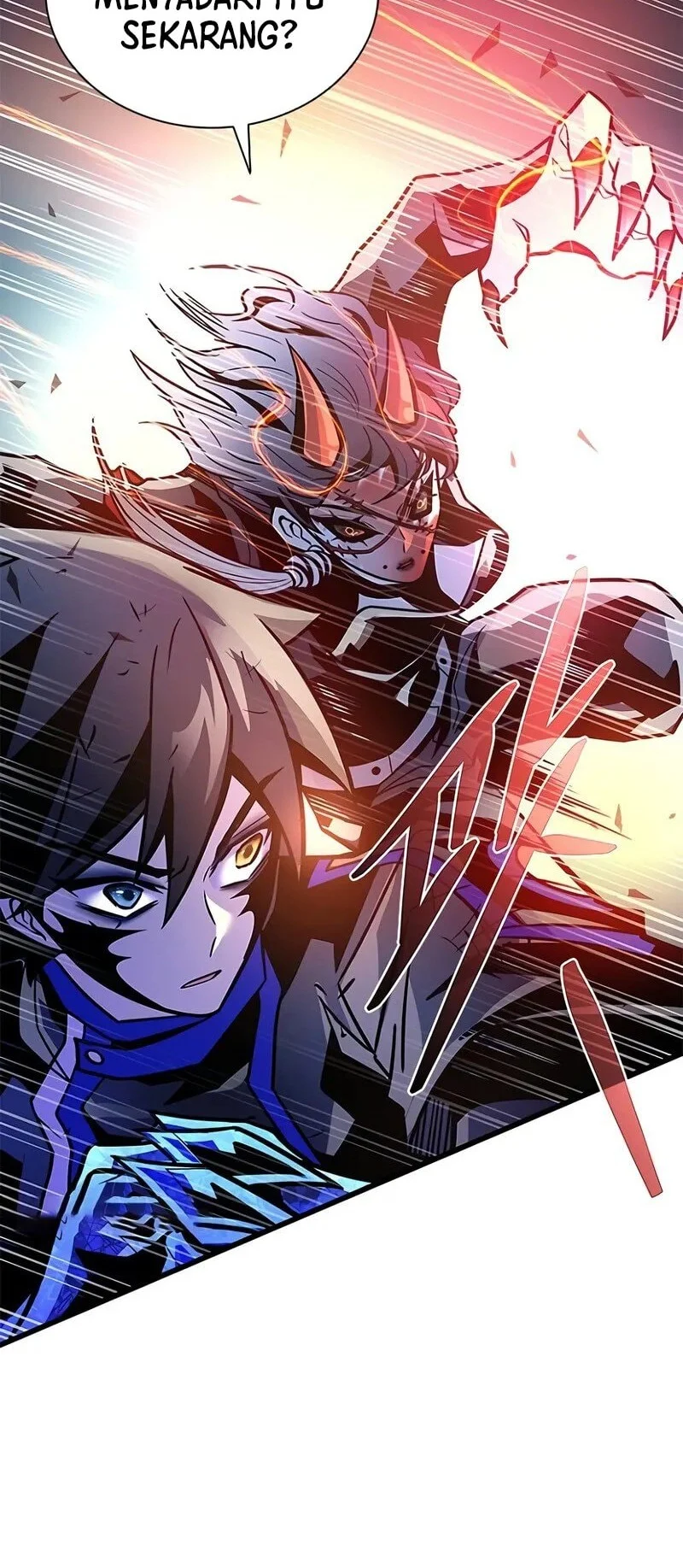 Chapter 211 - halaman 24