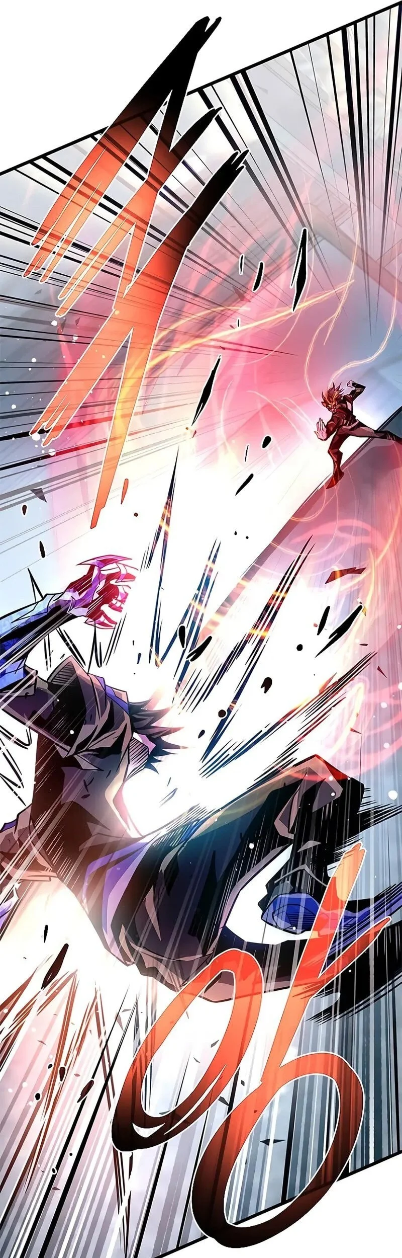 Chapter 211 - halaman 25