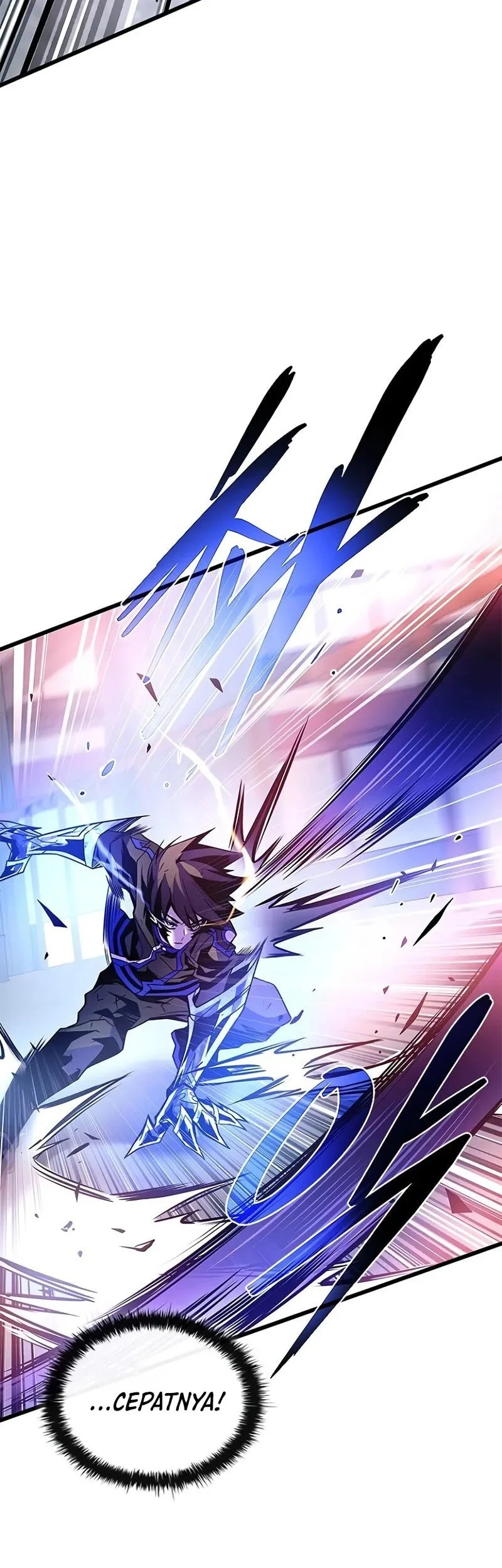Chapter 211 - halaman 26