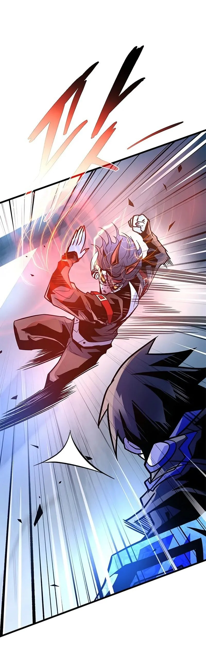 Chapter 211 - halaman 27