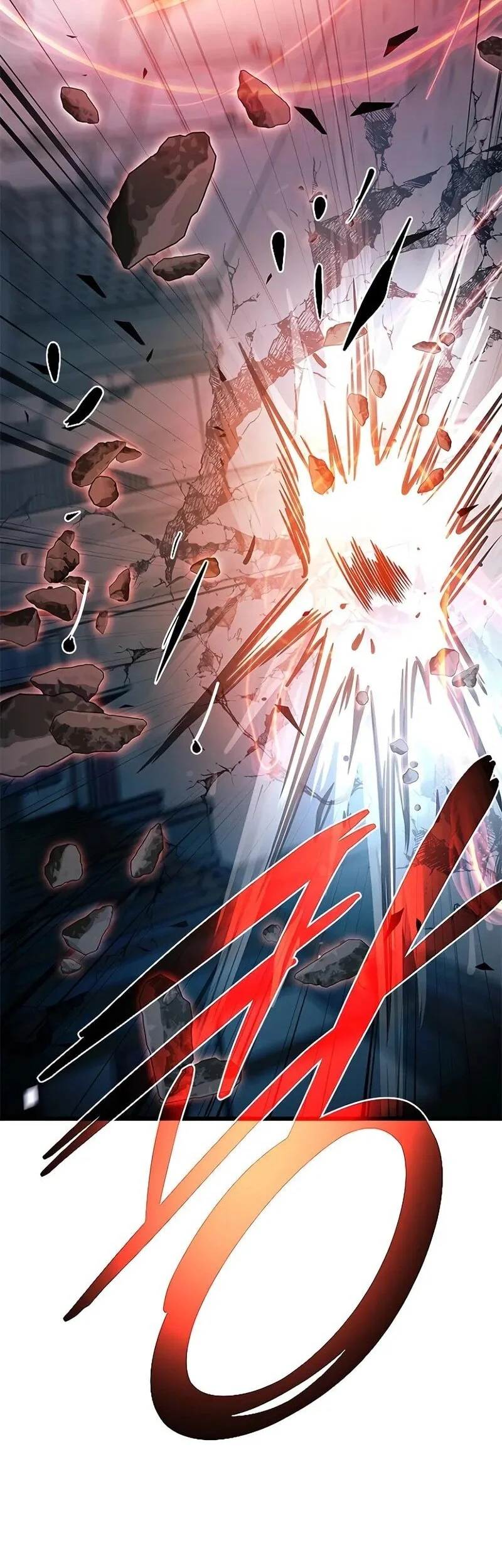 Chapter 211 - halaman 30