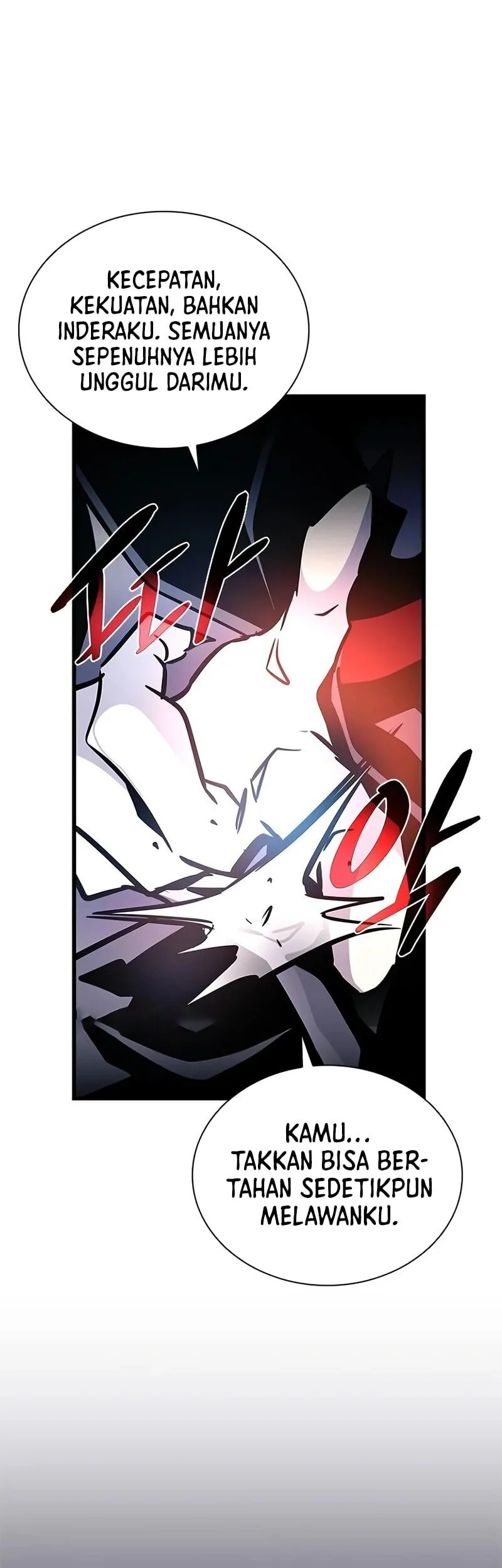 Chapter 211 - halaman 31