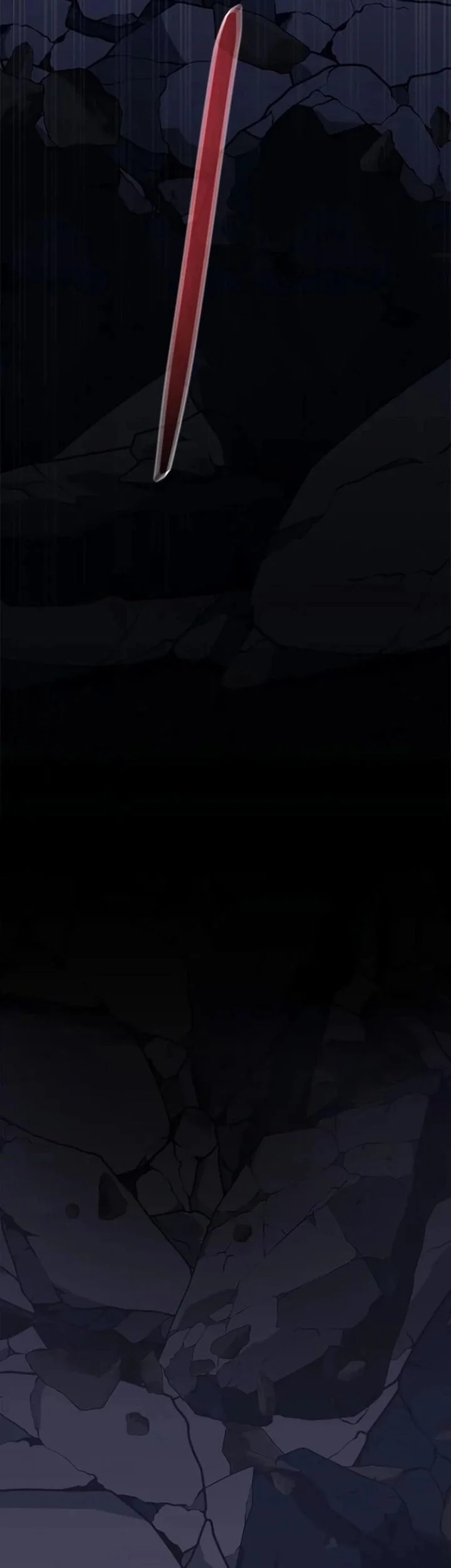 Chapter 212 - halaman 21