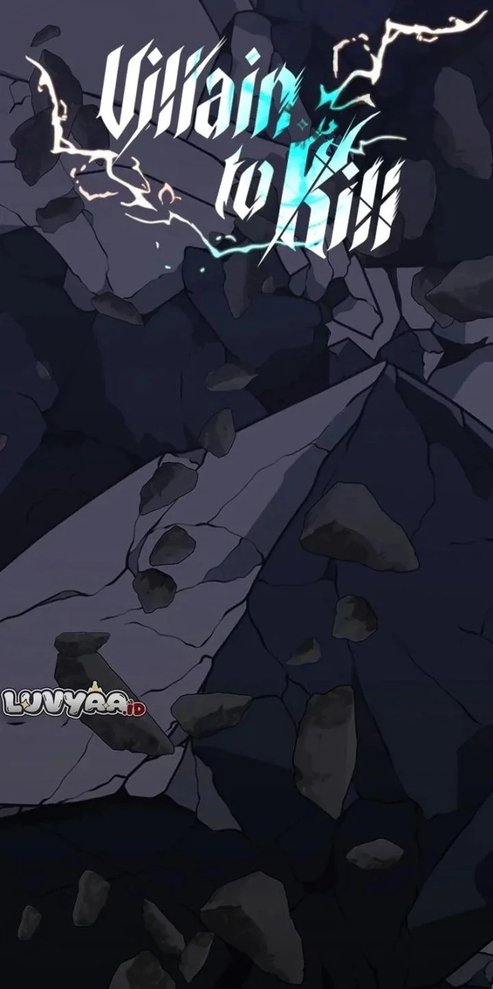 Chapter 212 - halaman 22