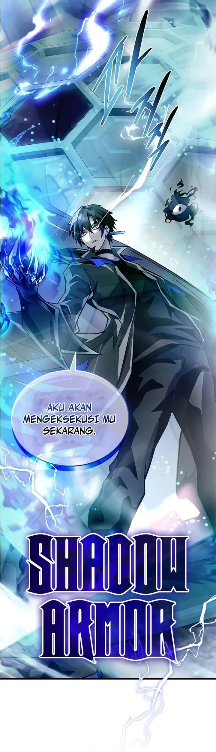 Chapter 212 - halaman 25