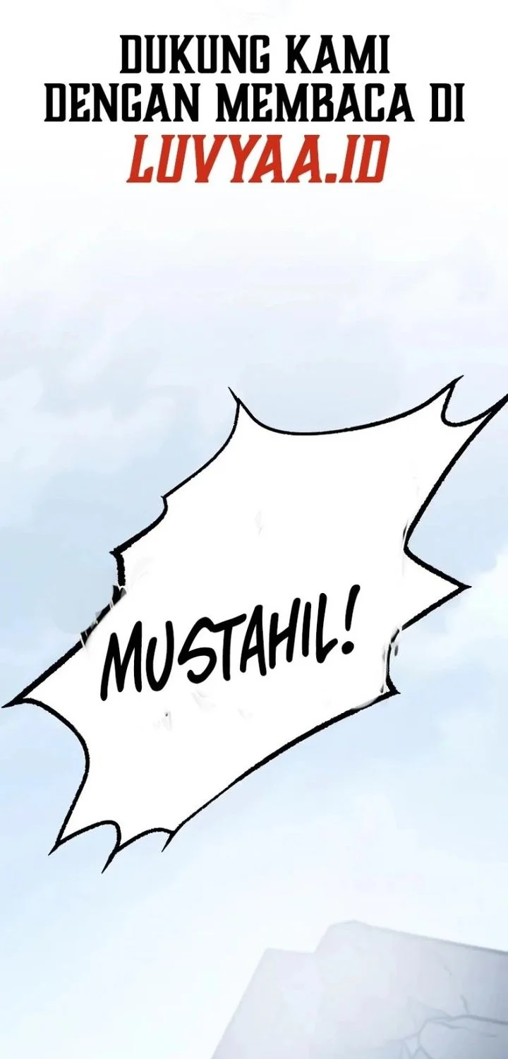 Chapter 212 - halaman 26
