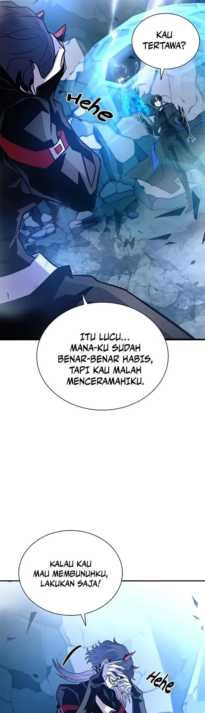 Chapter 212 - halaman 33