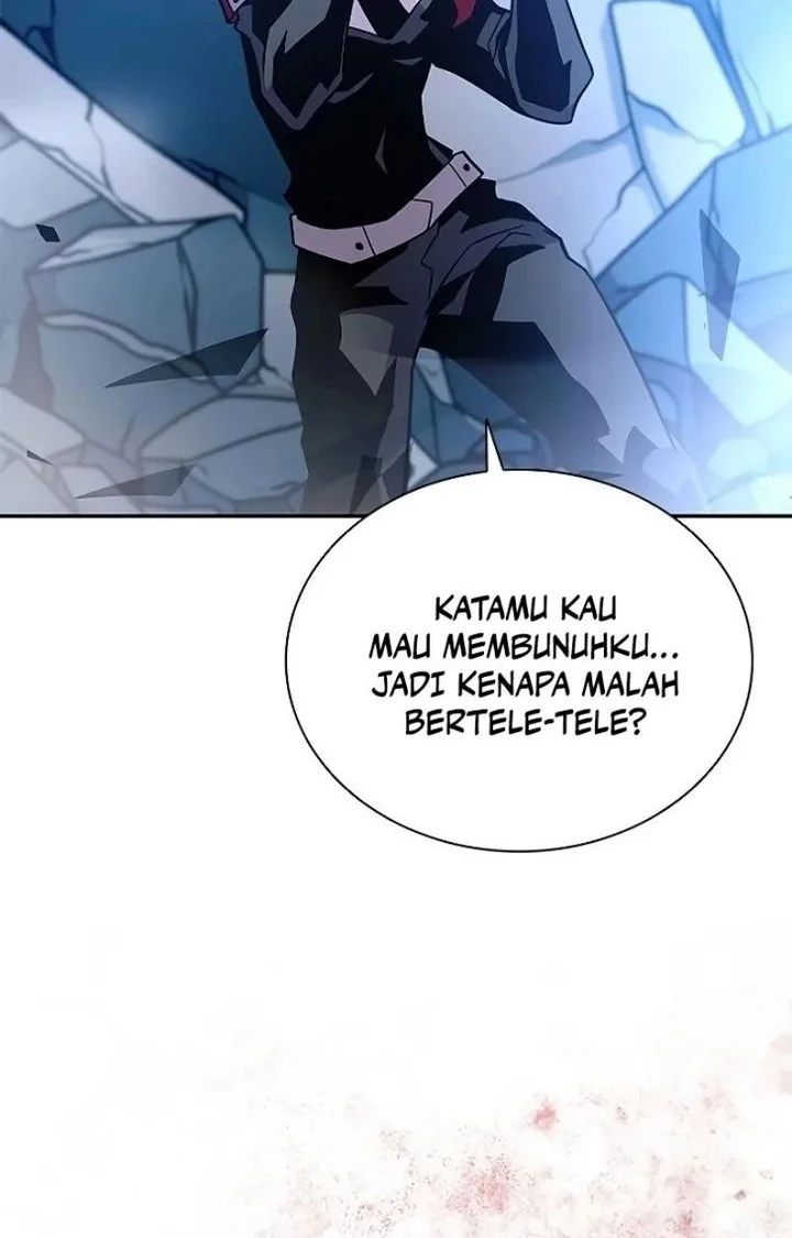 Chapter 212 - halaman 34