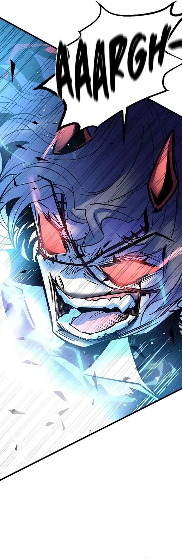 Chapter 212 - halaman 38