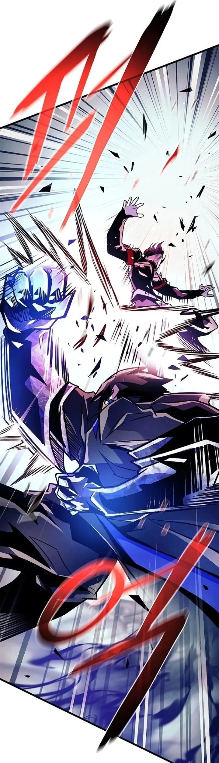 Chapter 212 - halaman 39
