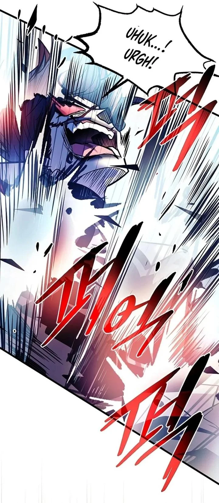 Chapter 212 - halaman 45