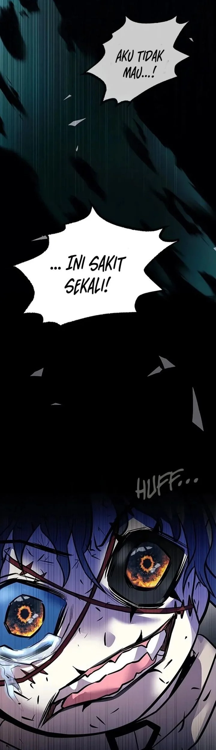 Chapter 212 - halaman 48
