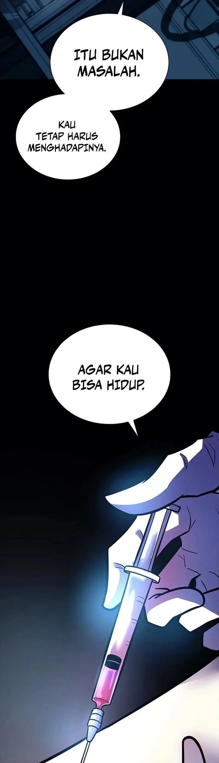 Chapter 212 - halaman 52