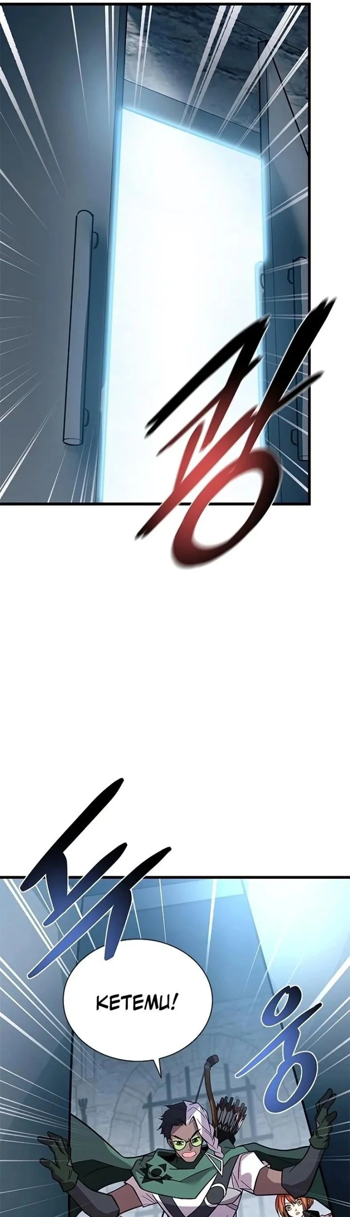 Chapter 212 - halaman 4