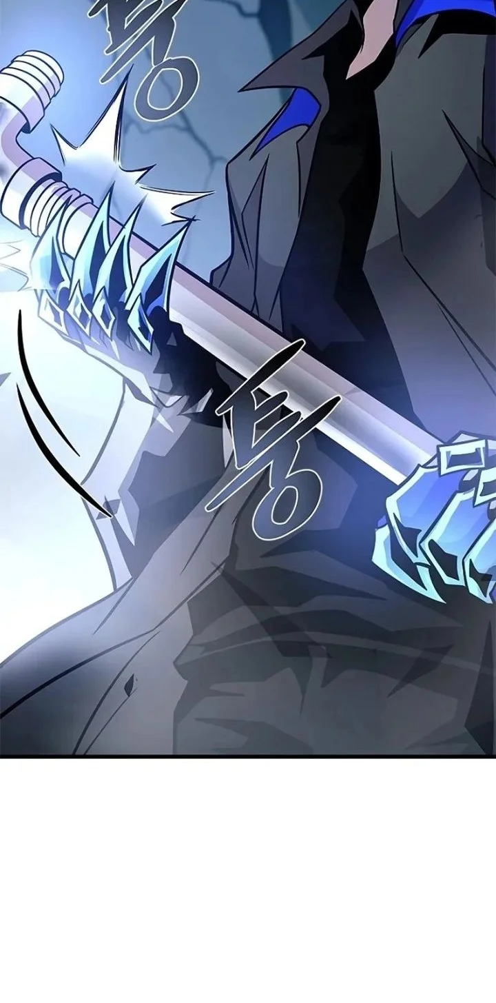 Chapter 212 - halaman 59