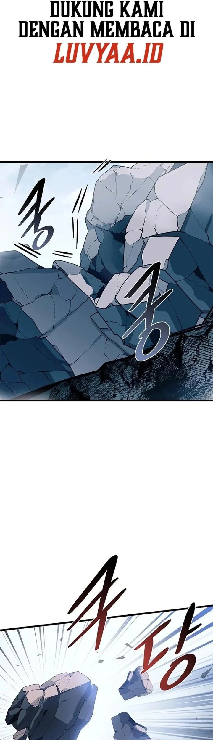 Chapter 212 - halaman 60