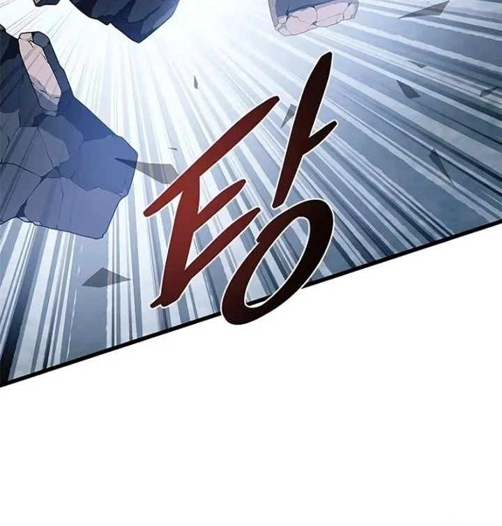 Chapter 212 - halaman 61