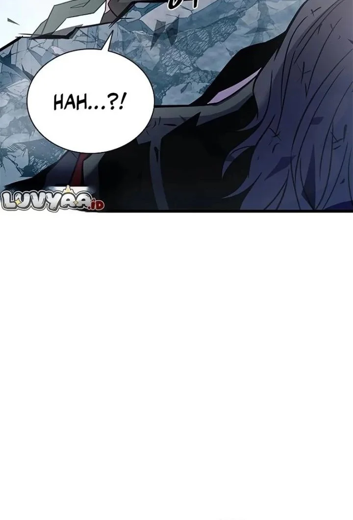 Chapter 212 - halaman 63