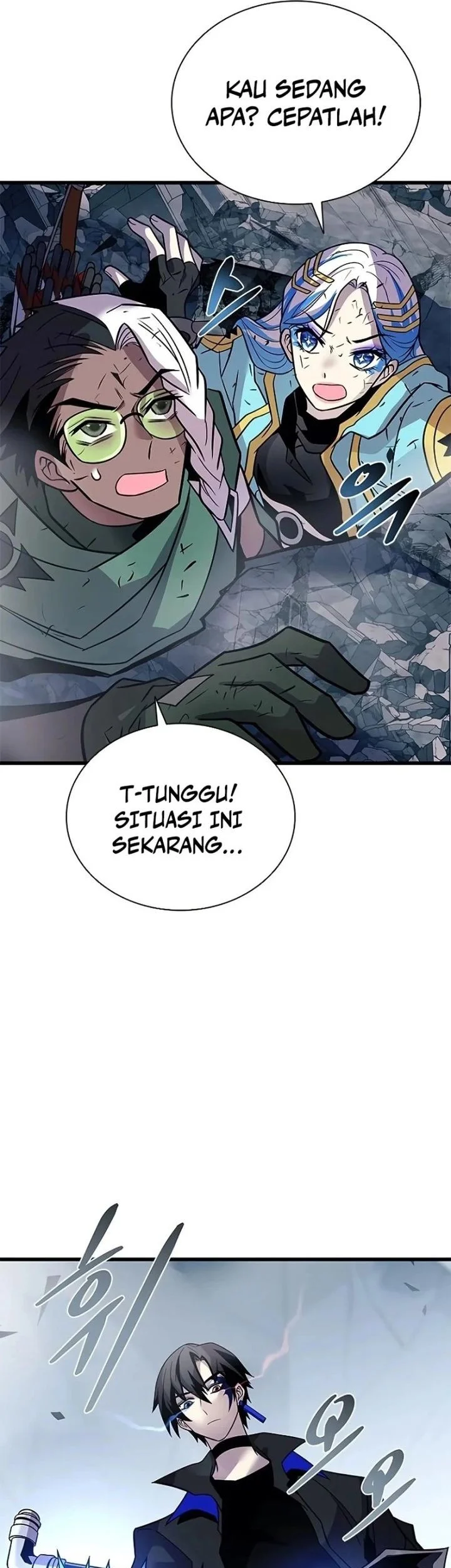 Chapter 212 - halaman 64