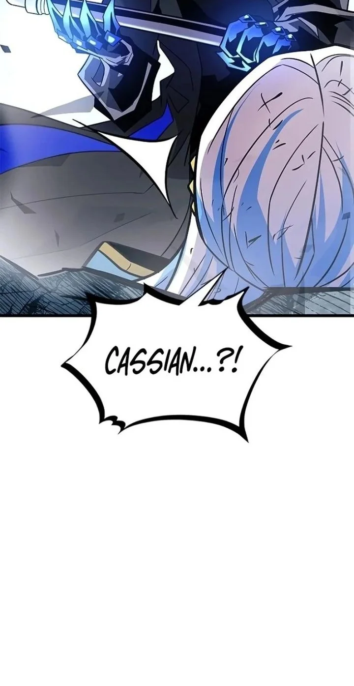 Chapter 212 - halaman 65