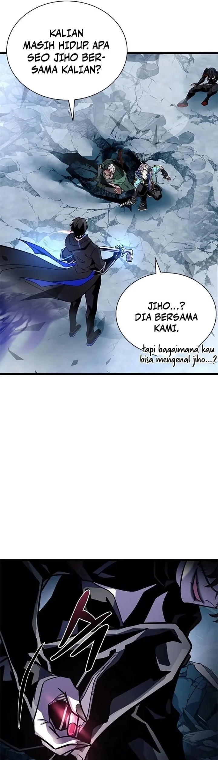 Chapter 212 - halaman 66