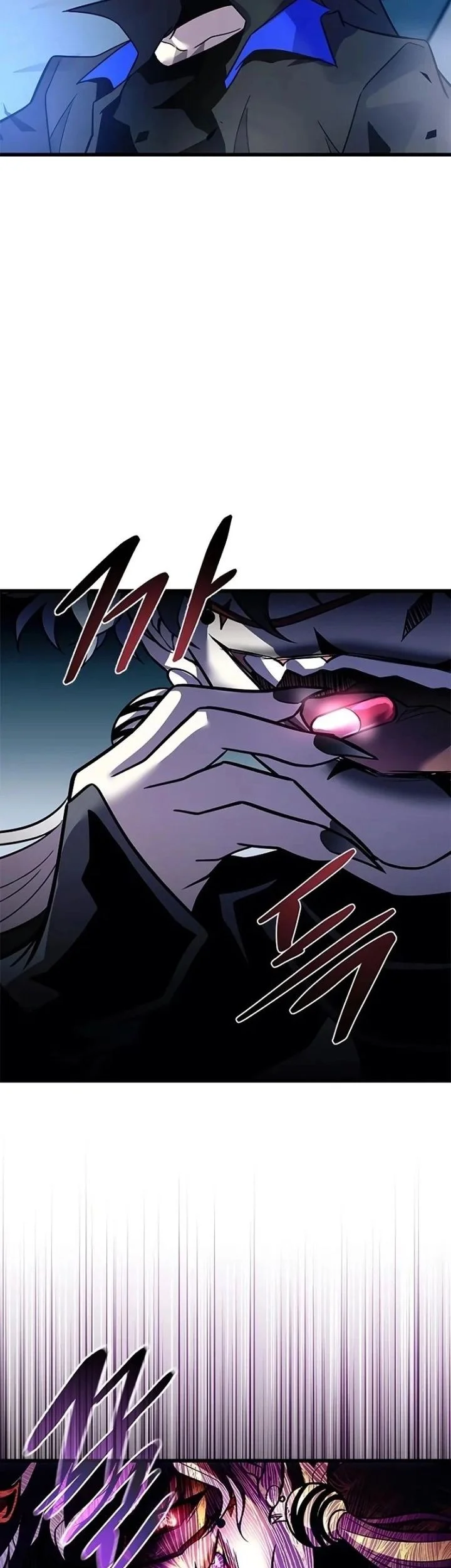 Chapter 212 - halaman 68